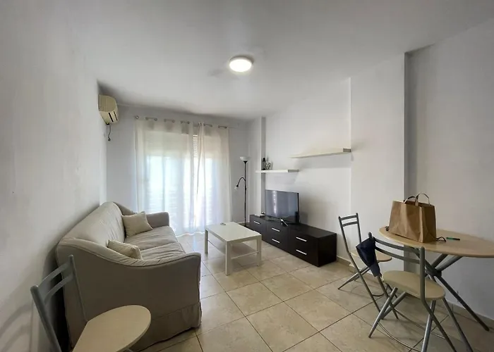 Mosaic Of Tirana Apartment